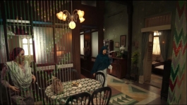 Dil Dosti Dilemma Season 01 Episode 02
